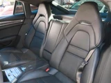 2019 Porsche Panamera Turbo 4WD Sedan for sale, Japanese used car export - photo 19 of 24 | GULJI TRADERS