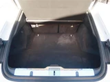 2019 Porsche Panamera Turbo 4WD Sedan for sale, Japanese used car export - photo 20 of 24 | GULJI TRADERS