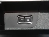 2019 Porsche Panamera Turbo 4WD Sedan for sale, Japanese used car export - photo 21 of 24 | GULJI TRADERS