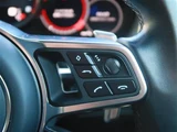 2019 Porsche Panamera Turbo 4WD Sedan for sale, Japanese used car export - photo 23 of 24 | GULJI TRADERS