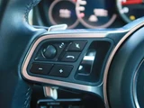 2019 Porsche Panamera Turbo 4WD Sedan for sale, Japanese used car export - photo 24 of 24 | GULJI TRADERS