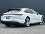 2019 Porsche Panamera Sport 4S 4WD Sedan for sale, Japanese used car export - photo 2 of 24 | GULJI TRADERS