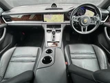 2019 Porsche Panamera Sport 4S 4WD Sedan for sale, Japanese used car export - photo 3 of 24 | GULJI TRADERS