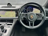 2019 Porsche Panamera Sport 4S 4WD Sedan for sale, Japanese used car export - photo 5 of 24 | GULJI TRADERS