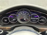 2019 Porsche Panamera Sport 4S 4WD Sedan for sale, Japanese used car export - photo 6 of 24 | GULJI TRADERS