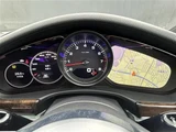 2019 Porsche Panamera Sport 4S 4WD Sedan for sale, Japanese used car export - photo 7 of 24 | GULJI TRADERS