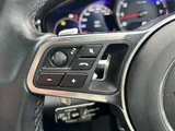2019 Porsche Panamera Sport 4S 4WD Sedan for sale, Japanese used car export - photo 8 of 24 | GULJI TRADERS