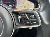 2019 Porsche Panamera Sport 4S 4WD Sedan for sale, Japanese used car export - photo 9 of 24 | GULJI TRADERS