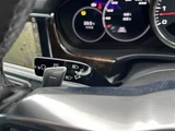 2019 Porsche Panamera Sport 4S 4WD Sedan for sale, Japanese used car export - photo 10 of 24 | GULJI TRADERS