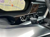 2019 Porsche Panamera Sport 4S 4WD Sedan for sale, Japanese used car export - photo 11 of 24 | GULJI TRADERS