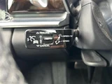 2019 Porsche Panamera Sport 4S 4WD Sedan for sale, Japanese used car export - photo 12 of 24 | GULJI TRADERS