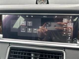 2019 Porsche Panamera Sport 4S 4WD Sedan for sale, Japanese used car export - photo 14 of 24 | GULJI TRADERS