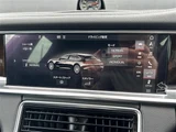 2019 Porsche Panamera Sport 4S 4WD Sedan for sale, Japanese used car export - photo 16 of 24 | GULJI TRADERS