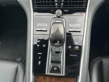 2019 Porsche Panamera Sport 4S 4WD Sedan for sale, Japanese used car export - photo 18 of 24 | GULJI TRADERS