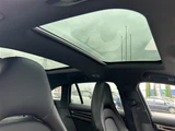 2019 Porsche Panamera Sport 4S 4WD Sedan for sale, Japanese used car export - photo 19 of 24 | GULJI TRADERS