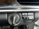 2019 Porsche Panamera Sport 4S 4WD Sedan for sale, Japanese used car export - photo 23 of 24 | GULJI TRADERS