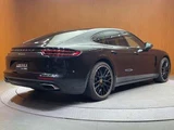 2019 Porsche Panamera Sedan for sale, Japanese used car export - photo 2 of 24 | GULJI TRADERS