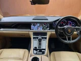 2019 Porsche Panamera Sedan for sale, Japanese used car export - photo 3 of 24 | GULJI TRADERS