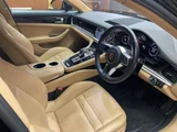 2019 Porsche Panamera Sedan for sale, Japanese used car export - photo 5 of 24 | GULJI TRADERS