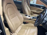 2019 Porsche Panamera Sedan for sale, Japanese used car export - photo 6 of 24 | GULJI TRADERS