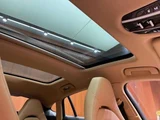 2019 Porsche Panamera Sedan for sale, Japanese used car export - photo 7 of 24 | GULJI TRADERS