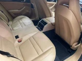 2019 Porsche Panamera Sedan for sale, Japanese used car export - photo 8 of 24 | GULJI TRADERS