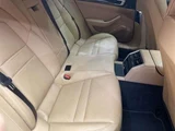2019 Porsche Panamera Sedan for sale, Japanese used car export - photo 9 of 24 | GULJI TRADERS