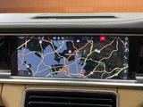 2019 Porsche Panamera Sedan for sale, Japanese used car export - photo 10 of 24 | GULJI TRADERS