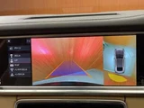 2019 Porsche Panamera Sedan for sale, Japanese used car export - photo 11 of 24 | GULJI TRADERS