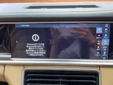 2019 Porsche Panamera Sedan for sale, Japanese used car export - photo 12 of 24 | GULJI TRADERS