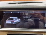 2019 Porsche Panamera Sedan for sale, Japanese used car export - photo 13 of 24 | GULJI TRADERS