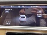 2019 Porsche Panamera Sedan for sale, Japanese used car export - photo 14 of 24 | GULJI TRADERS