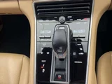 2019 Porsche Panamera Sedan for sale, Japanese used car export - photo 15 of 24 | GULJI TRADERS