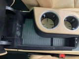 2019 Porsche Panamera Sedan for sale, Japanese used car export - photo 17 of 24 | GULJI TRADERS