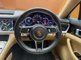 2019 Porsche Panamera Sedan for sale, Japanese used car export - photo 18 of 24 | GULJI TRADERS
