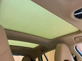 2019 Porsche Panamera Sedan for sale, Japanese used car export - photo 20 of 24 | GULJI TRADERS