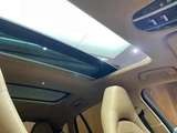 2019 Porsche Panamera Sedan for sale, Japanese used car export - photo 21 of 24 | GULJI TRADERS