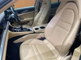 2019 Porsche Panamera Sedan for sale, Japanese used car export - photo 23 of 24 | GULJI TRADERS