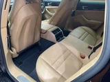 2019 Porsche Panamera Sedan for sale, Japanese used car export - photo 24 of 24 | GULJI TRADERS