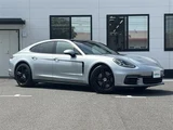 2019 Porsche Panamera Sedan for sale, Japanese used car export - photo 1 of 24 | GULJI TRADERS