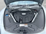 2019 Porsche Panamera Sedan for sale, Japanese used car export - photo 3 of 24 | GULJI TRADERS