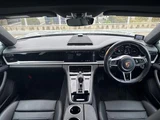 2019 Porsche Panamera Sedan for sale, Japanese used car export - photo 5 of 24 | GULJI TRADERS