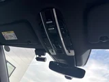2019 Porsche Panamera Sedan for sale, Japanese used car export - photo 8 of 24 | GULJI TRADERS