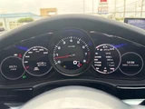 2019 Porsche Panamera Sedan for sale, Japanese used car export - photo 10 of 24 | GULJI TRADERS