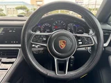 2019 Porsche Panamera Sedan for sale, Japanese used car export - photo 12 of 24 | GULJI TRADERS