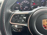 2019 Porsche Panamera Sedan for sale, Japanese used car export - photo 13 of 24 | GULJI TRADERS