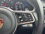 2019 Porsche Panamera Sedan for sale, Japanese used car export - photo 14 of 24 | GULJI TRADERS