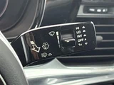 2019 Porsche Panamera Sedan for sale, Japanese used car export - photo 16 of 24 | GULJI TRADERS