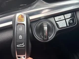 2019 Porsche Panamera Sedan for sale, Japanese used car export - photo 18 of 24 | GULJI TRADERS