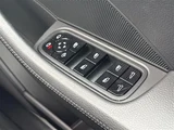 2019 Porsche Panamera Sedan for sale, Japanese used car export - photo 19 of 24 | GULJI TRADERS